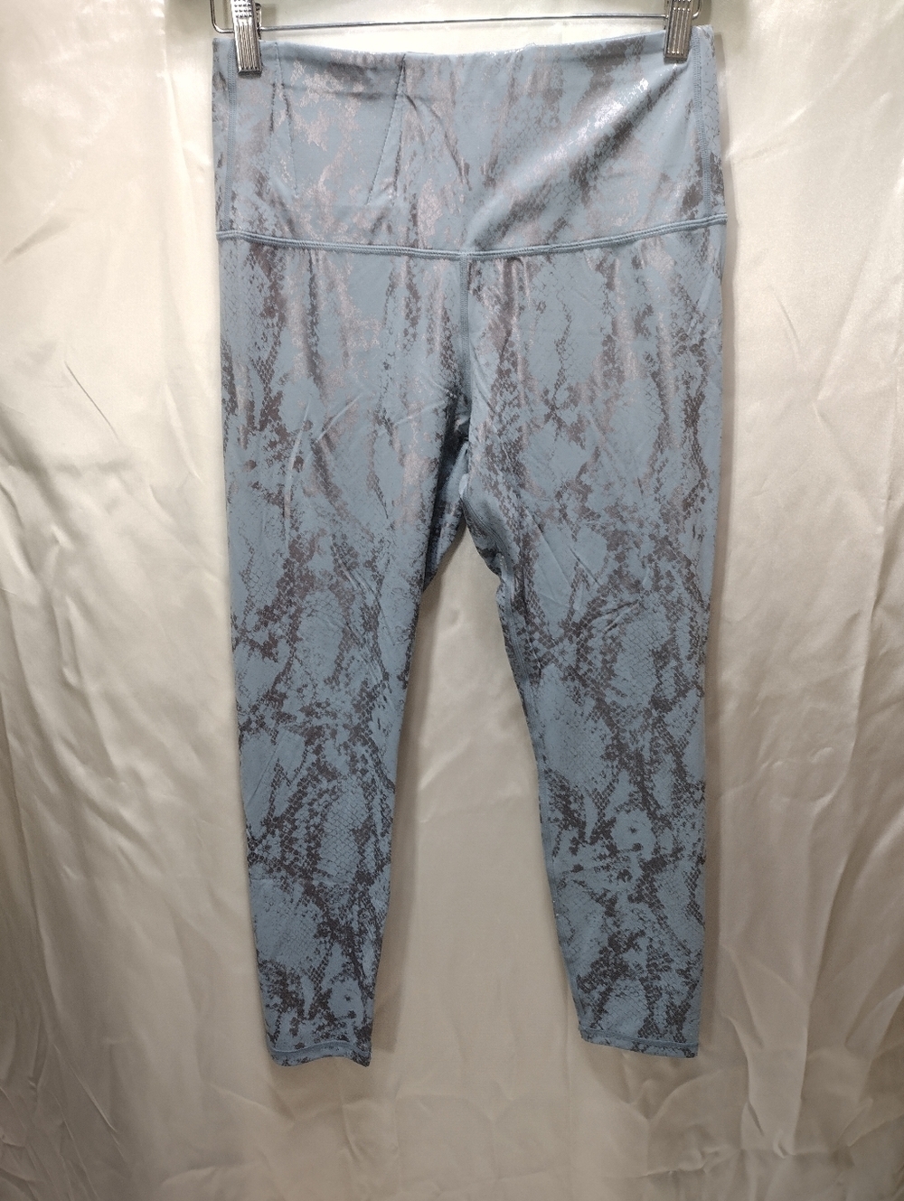 Alexo Athletica Concealed Carry Leggings Size Large